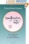 Transformation at the Base: Fifty Verses on the Nature of Consciousness