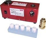 ＢＩＣ　ＴＯＯＬ　ドリル研磨機スーパーモンキー　ＳＭＫ－１３　4816285　SMK13