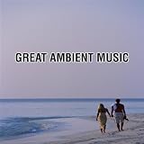 Nature Scapes Pre-Loaded Music Player