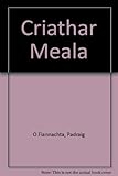 Criathar meala