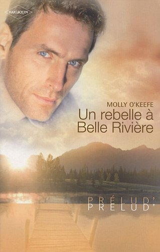 Riviere