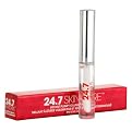 24.7 Skincare Instant Plump Volumizing Lip Shine