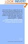 [The Joint Special Committee of the Senate and House of Representatives of the state of Massachusetts, to whom was referred the petition of George ... citizens of Massachusetts ... report]