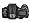 Nikon D700 Digital SLR Camera Body Only
