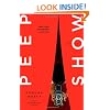 Peep Show