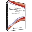 Total Training-Adobe Premiere Pro Creative Suites 3 by Global Marketing Partners