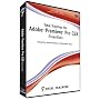Total Training-Adobe Premiere Pro Creative Suites 3