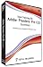 Total Training Adobe Dreamweaver CS3 Advanced (DVD-ROM) Total Training Adobe Dreamweaver CS3 Advanced (DVD-ROM)