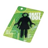 Girl Tool OG Skate Tool