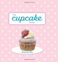 Cupcake Book