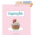 Cupcake Book