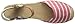 Sperry Top-Sider Women's Hope Bretton Stripe Espadrille Sandal