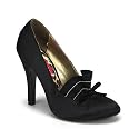 InStyle-Pumps Trixie-04