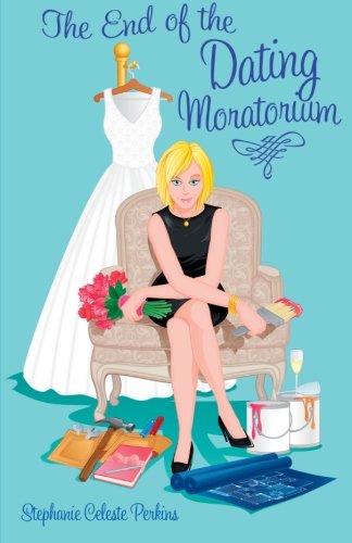 The End of the Dating Moratorium