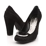 BCBGirls Lily Pumps