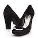BCBGirls Lily Pumps