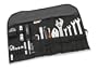 Cruztools Roadtech M3 Tool Kit RTM3