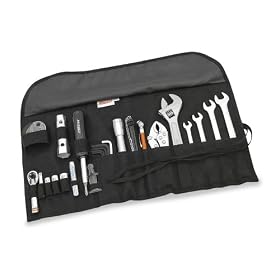 Cruztools Roadtech M3 Tool Kit RTM3