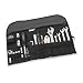 Cruztools Roadtech M3 Tool Kit RTM3