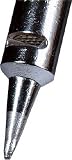 コテライザー こて先150・150オート用先端1.5mm 2846241 720105