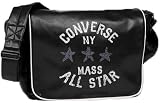 Produkt-Bild: Converse NY Flap Bag, 36x10x29.5cm