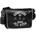 Converse NY Flap Bag, 36x10x29.5cm