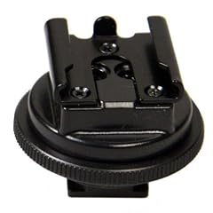 Adapter f�r Sony Handycam, Adapter f�r Sony Active Interface Shoe Aufnahme