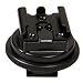 Adapter f�r Sony Handycam, Adapter f�r Sony Active Interface Shoe Aufnahme
