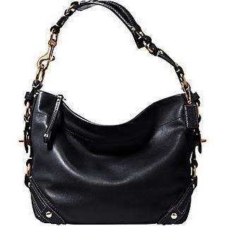 Coach Leather Carly Duffle Shoulder Handbag Bag Purse Tote 10615 Black Coach Leather Carly Duffle Shoulder Handbag Bag Purse Tote 10615 Black