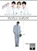 [����/��ή] [NATURE REPUBLIC ] JYJ POST CARD BOOK (18EA) + ��������� �ߥ˥ѥͥ�