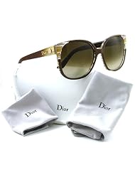 Christian Dior LINE Sunglasses Color I5MCC by Christian Dior