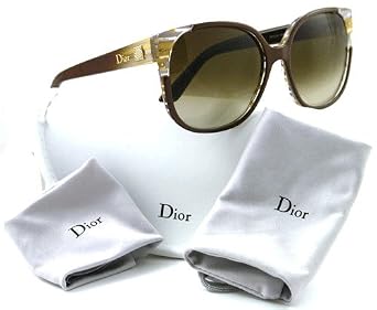 Click here to buy Christian Dior LINE Sunglasses Color I5MCC by Christian Dior.
