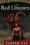 Red Unicorn (Unicorn)