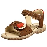 Primigi Toddler/Little Kid Diantha Sandal