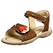 Primigi Toddler/Little Kid Diantha Sandal