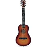 First Act Discovery Acoustic Guitar - FG127