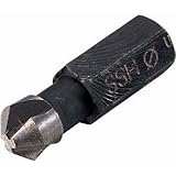 ビットカウンターシンク BC6011