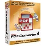 Pdf Converter 4.0 French Minibox Non Consigned