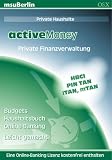 activemoney,haushaltsbuch,und,online,banking,fuer,den,mac