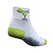 SOCKS SOG 3