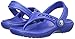 Crocs Kids' Baya Flip