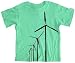 What Are Micro Wind Turbines