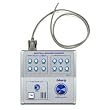 PreSonus CSR-1 Central Station Remote