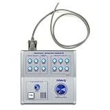 PreSonus CSR - 1 Central Station Remote - B0002I7314