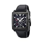 Festina - F16569/4 - Montre Homme - Q...