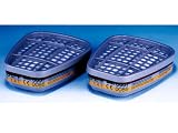Electronics : 3M filter for 3M 6000 half masks with ABE1 gas and vapour protection, PAIR