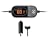 Belkin Tunecast Auto Live FM Transmitter mit Clearscan