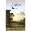 The Pilgrim Road