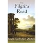 The Pilgrim Road