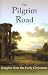 The Pilgrim Road
